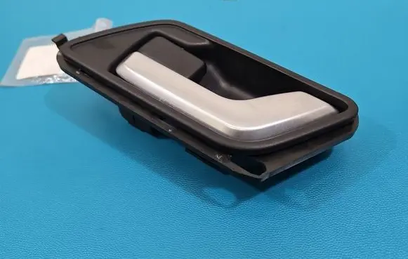 Land Rover Range Rover Sport L320 Rear door interior handle 5H3222601AD IMPRK1556519