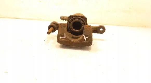 KIA Sportage Rear brake caliper
