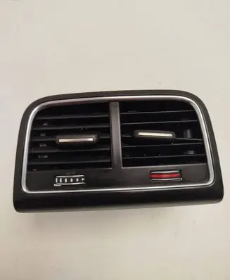 Audi A4 Allroad B8 Rear air vent grill 8K0819203H