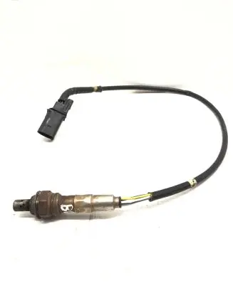 Volkswagen PASSAT B6 Lambda probe sensor 03G906262B