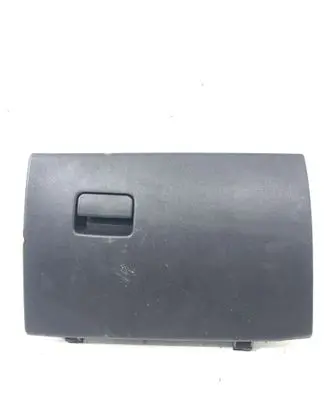 Mitsubishi ASX Glove box 8006A279ZZ 09460 8006A302ZZ