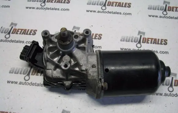 Toyota Avensis Verso Wiper motor 8511044090