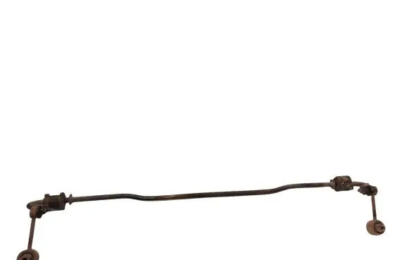 Subaru Legacy Rear anti-roll bar/sway bar 