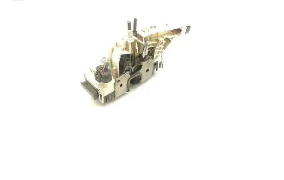 Mercedes-Benz Sprinter W901 W902 W903 W904 Sliding door lock A9067303135