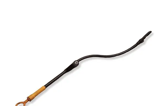 Volkswagen Transporter - Caravelle T5 Oil level dip stick 070115629K 070115611P