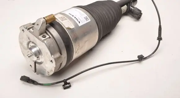 Volvo XC60 Front shock absorber/damper 32269548