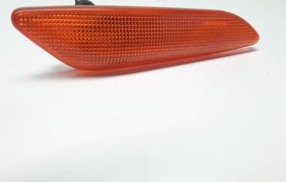 Alfa Romeo 156 Front fender indicator light