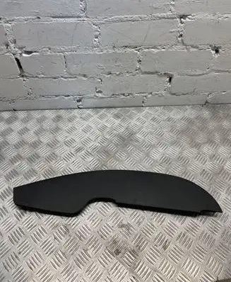 Renault Scenic III - Grand scenic III Other interior part 682400015R