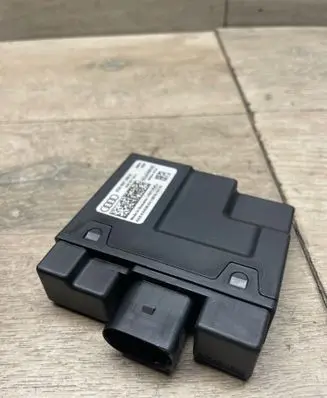 Audi A6 C7 Other control units/modules 4G0907160B 4G0907160A 0413E0L10778
