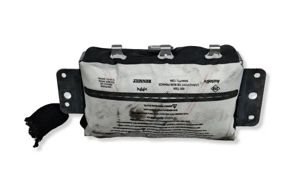 Mercedes-Benz Citan W415 Passenger airbag 985259831R