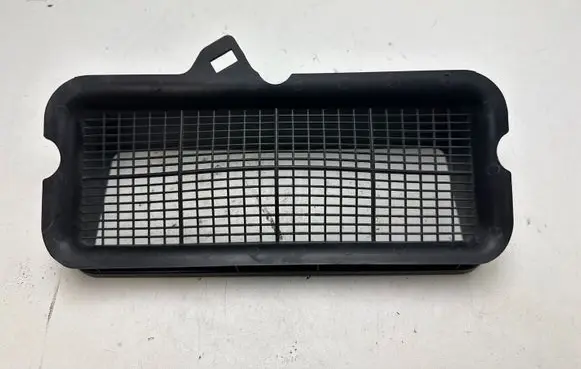 Audi A3 S3 8V Air intake duct part 5Q0815479