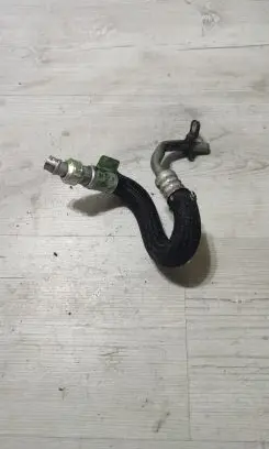 Ford Mondeo MK V Gearbox oil cooler pipe/hose DS7P7890AD 3145100329