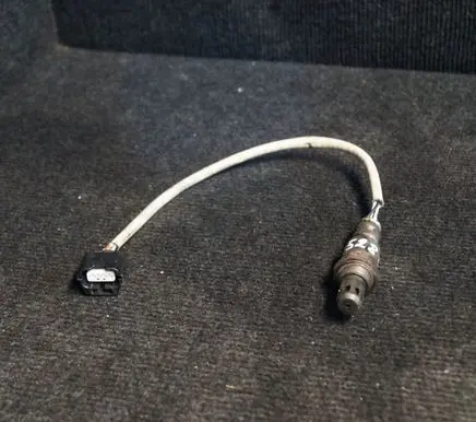 Nissan Micra Lambda probe sensor