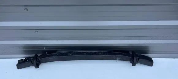 Audi A3 S3 8V Front bumper foam support bar 8V3807550 65809