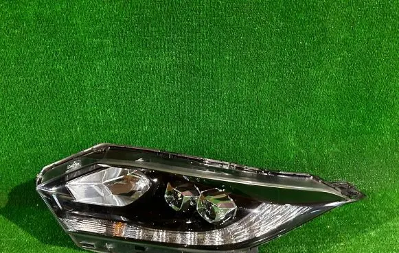 Honda HR-V Headlight/headlamp