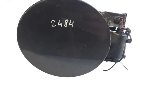 Opel Ampera Fuel tank cap 22874378