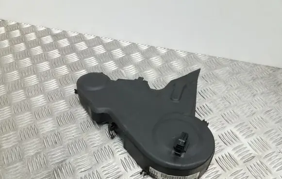 Seat Ibiza IV (6J,6P) Timing belt guard (cover) 03L109107D