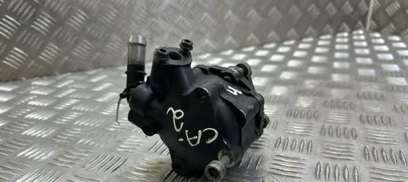 Audi Q5 SQ5 Power steering pump
