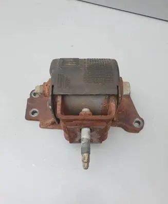 Ford F150 Engine mount bracket JL346038AB JL146038CA 9L346H028ED