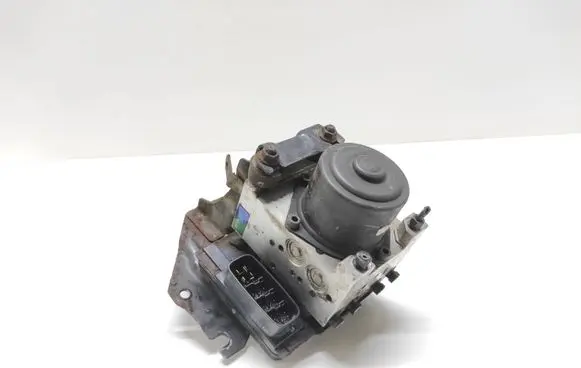 Mazda 6 ABS Pump GJ6E437A0 4415E0308