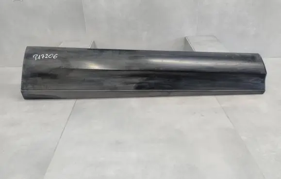 MG HS Front door trim (molding) 11184157 11135108 11184158