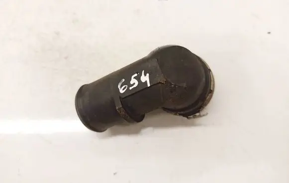 Fiat Stilo Engine coolant pipe/hose CRR35