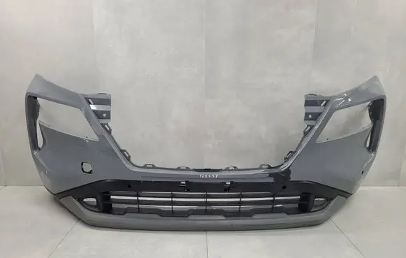 Nissan X-Trail T33 Front bumper 620226RN0H 620846RA0A