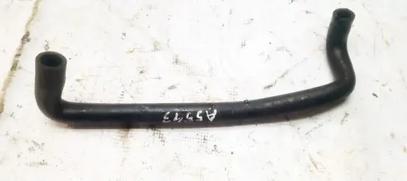 Renault Laguna I Engine coolant pipe/hose