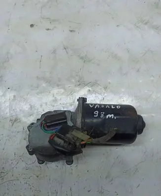Volkswagen New Beetle Wiper motor 1C1955023A