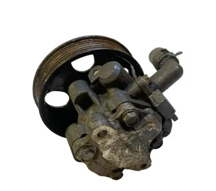 Hyundai Tucson JM Power steering pump 571002E300 7709E214