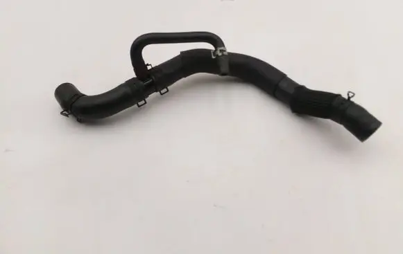 Mitsubishi Outlander Engine coolant pipe/hose