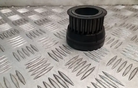 Dodge Nitro Crankshaft gear 