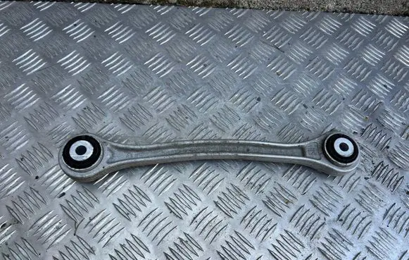 Porsche Taycan 9J1 Rear upper control arm/wishbone 9J1501531