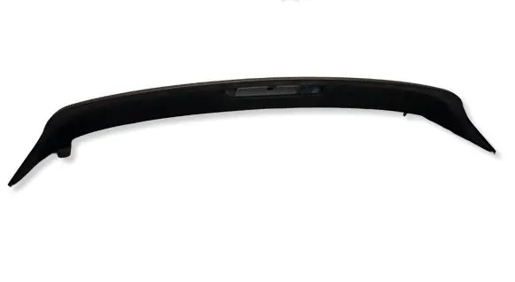 KIA Sportage Tailgate/trunk spoiler 87211F1000 87212F1000
