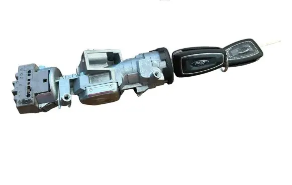 Ford Focus Ignition lock 3m513f880ae