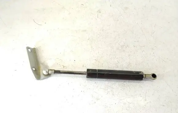 Volvo V70 Tailgate/trunk strut/damper 9483034