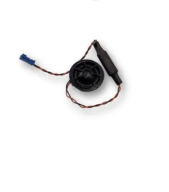 BMW iX3 G08 Front door high frequency speaker 65136809632 6809632