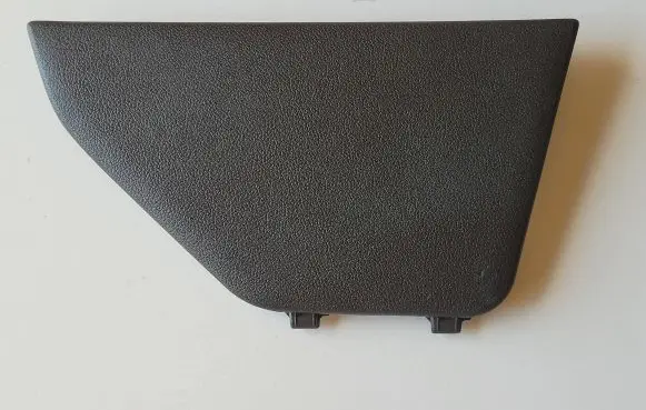 KIA Sportage Trunk/boot lower side trim panel 85742F1000
