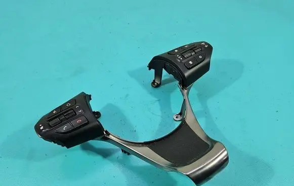 KIA Sorento Multifunctional control switch/knob IMPRK1507411