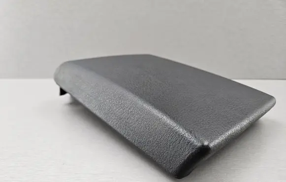 BMW 5 E39 Armrest 8196936 51168196936 7140702