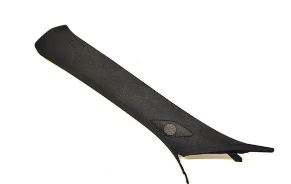 Polestar 2 Other sill/pillar trim element 31651879