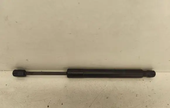 Chevrolet Corvette C7 Tailgate/trunk strut/damper 23356448