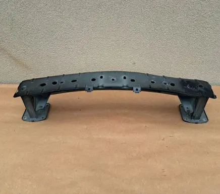 Mazda 6 Front bumper support beam GSH7082