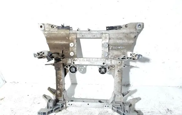 Jaguar I-Pace Front subframe J9D3-5C145-AE