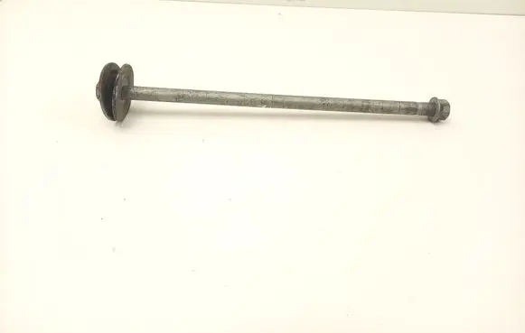 Nuts/bolts