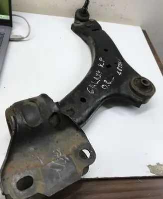 Ford Galaxy Front lower control arm/wishbone
