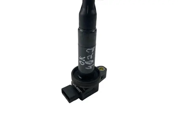 Toyota Aygo AB40 High voltage ignition coil 90919W2002