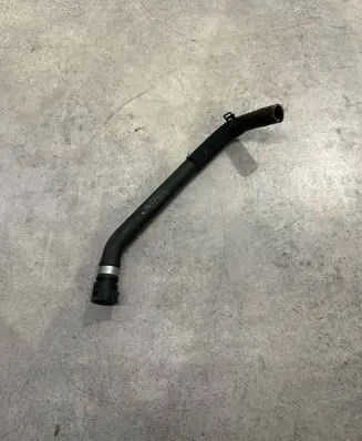 BMW iX3 Engine coolant pipe/hose 7944057