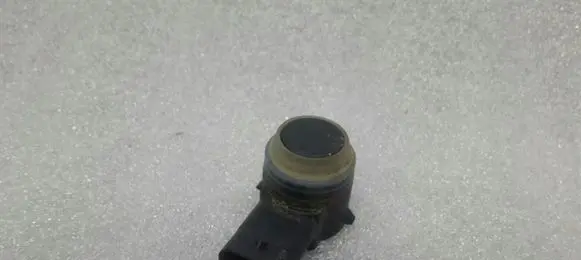 Mercedes-Benz C W205 Parking PDC sensor A0009059300