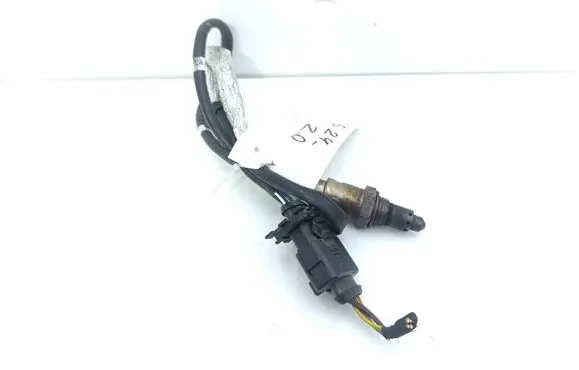 Volkswagen Transporter - Caravelle T6 Lambda probe sensor 04L906262AK